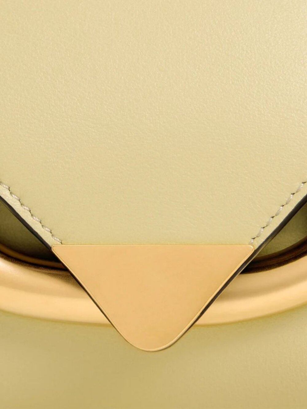 WANDLER HANDBAG - Picture 3 of 5